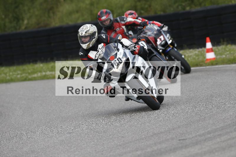 /15 13.05.2025 Max Racing ADR/Gruppe rot/160